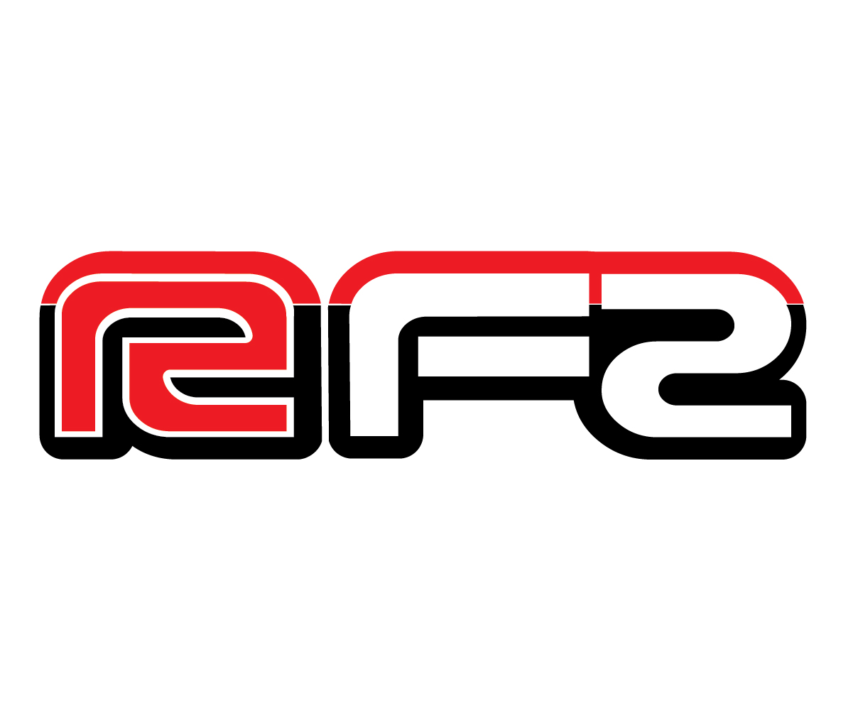 Logo Design by creativemood438 for Apollo Motors | Design #4675437