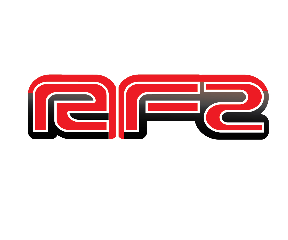 Logo Design by creativemood438 for Apollo Motors | Design #4675440