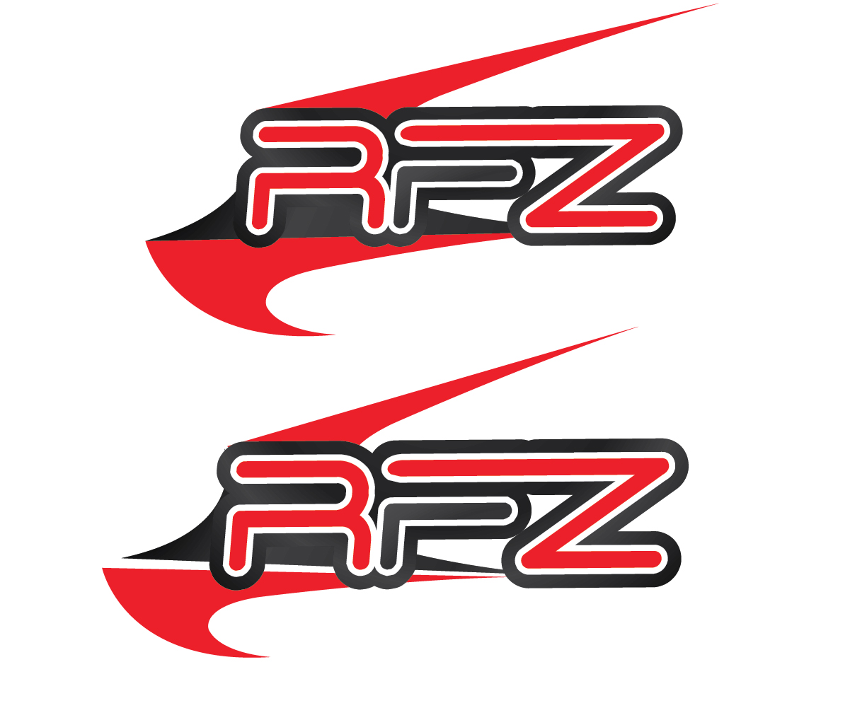 Logo Design by creativemood438 for Apollo Motors | Design #4676030