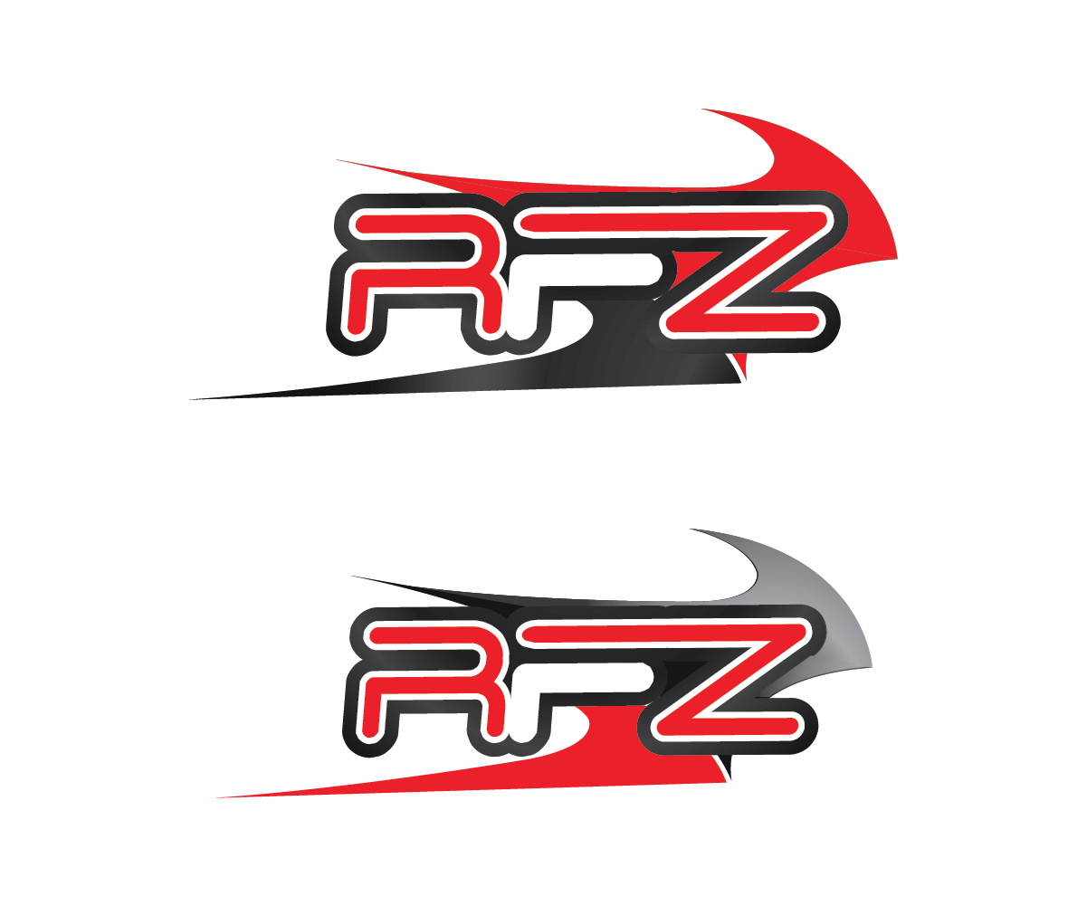 Logo Design by creativemood438 for Apollo Motors | Design #4676037