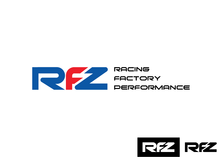 Logo Design by permana91 for Apollo Motors | Design #4641388