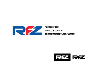 Logo Design by permana91