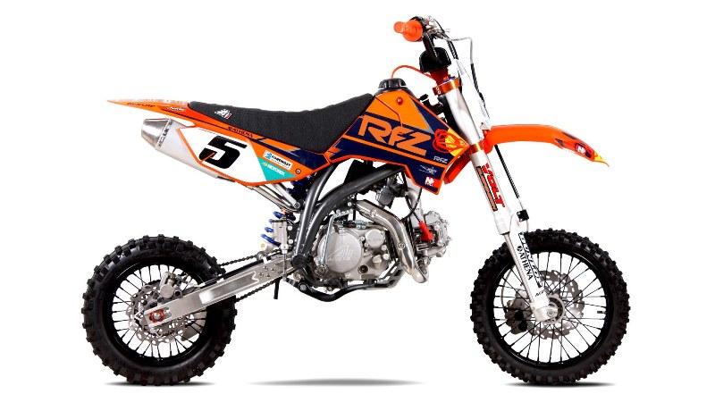 Logo Design by permana91 for Apollo Motors | Design #4641392