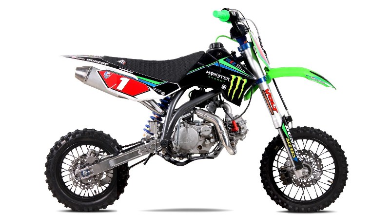 Logo Design by permana91 for Apollo Motors | Design #4641395