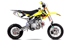 Logo Design by permana91 for Apollo Motors | Design: #4641403