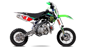 Logo Design by permana91 for Apollo Motors | Design: #4641409