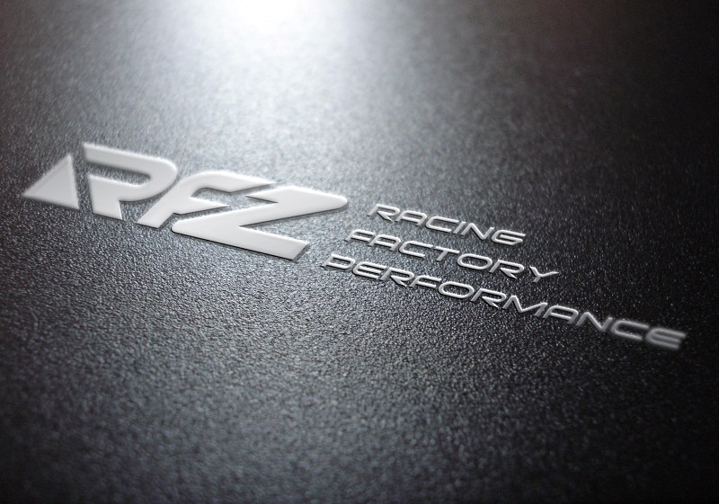 Logo Design by permana91 for Apollo Motors | Design #4641414