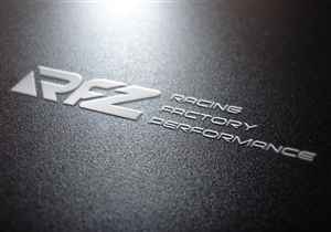 Logo Design by permana91 for Apollo Motors | Design: #4641414