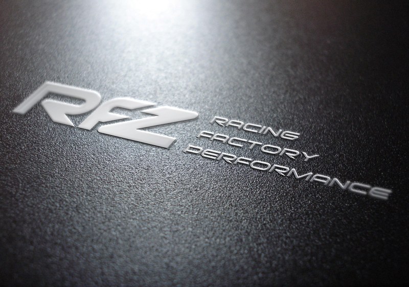 Logo Design by permana91 for Apollo Motors | Design #4641446