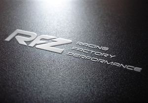 Logo Design by permana91 for Apollo Motors | Design: #4641446