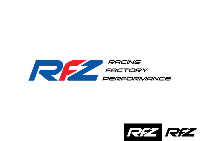 Logo Design by permana91 for Apollo Motors | Design #4641448