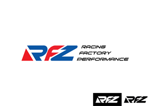 Logo Design by permana91 for Apollo Motors | Design: #4641452