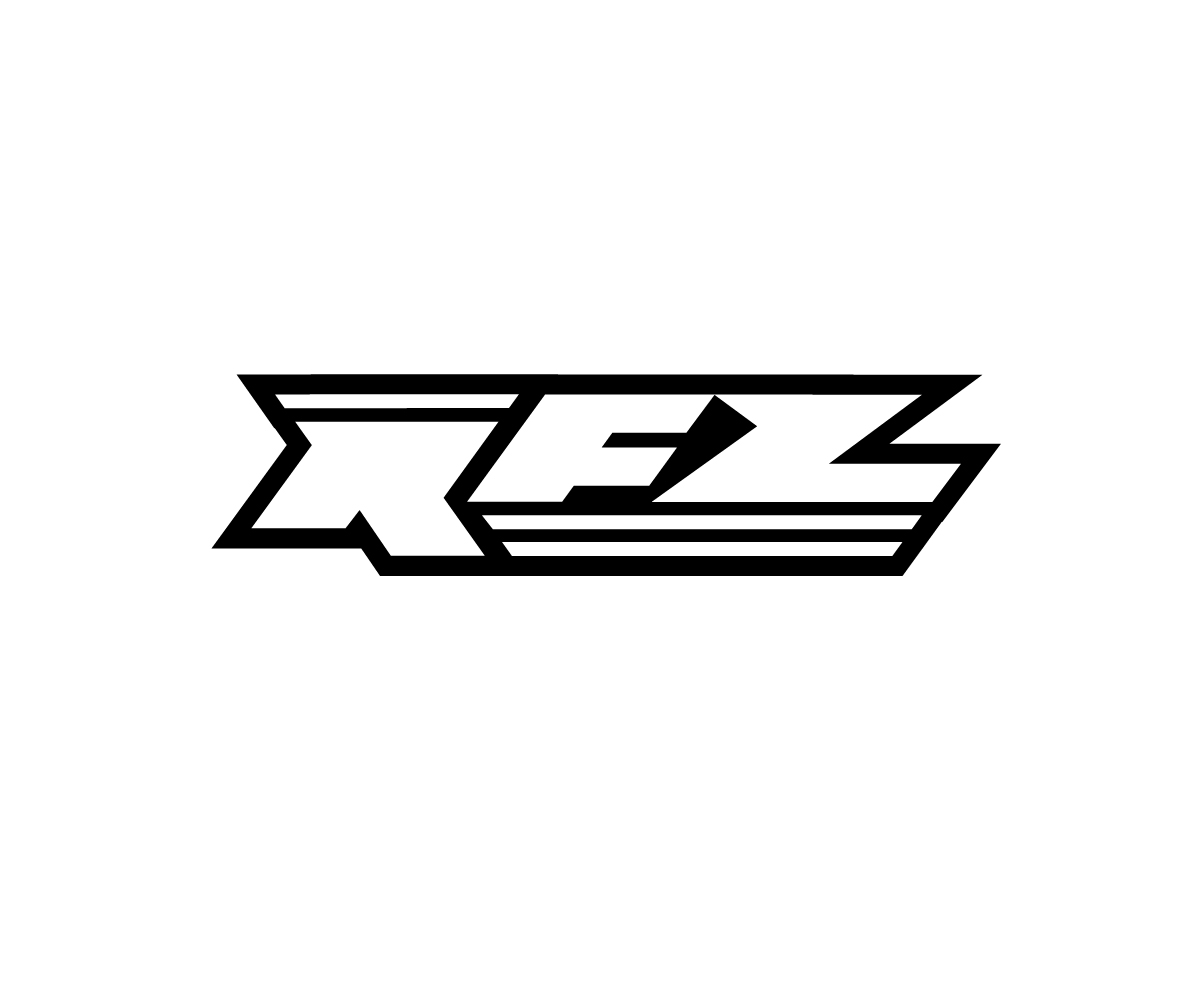 Logo Design by ATDias for Apollo Motors | Design #4642334