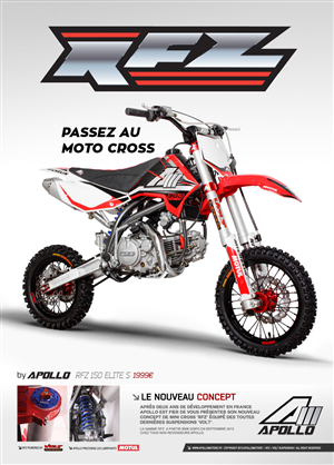Logo Design by ATDias for Apollo Motors | Design: #4642339