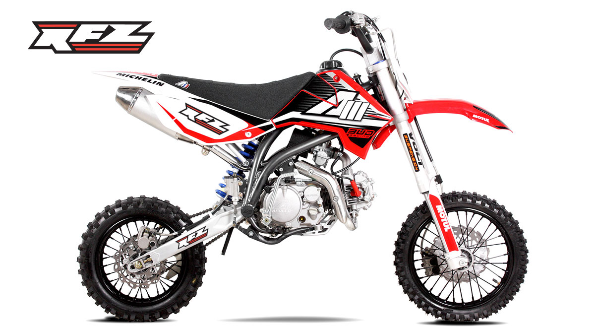 Logo Design by ATDias for Apollo Motors | Design #4642342