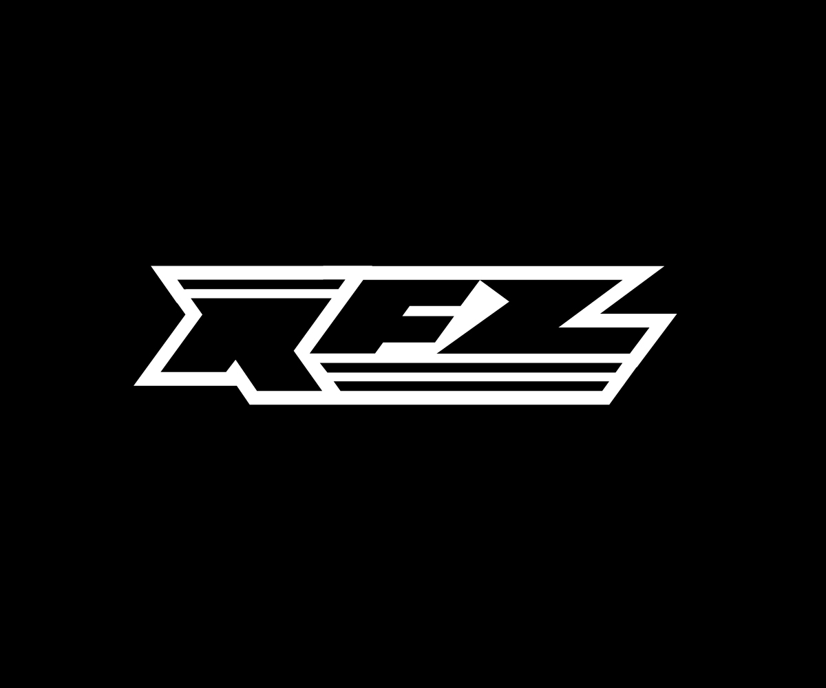 Logo Design by ATDias for Apollo Motors | Design #4642349