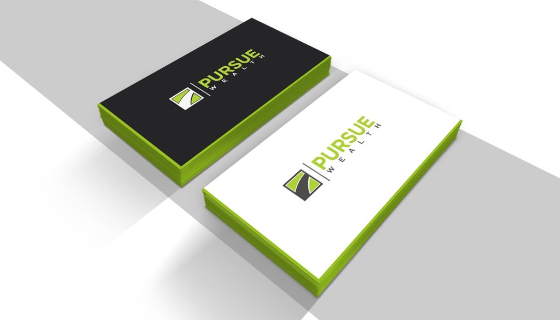 Logo Design by Sakura Miyuki for this project | Design #4660549