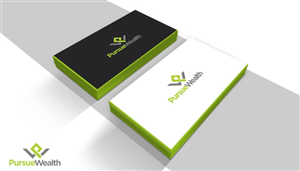 Diseño de Logo por Sakura Miyuki para este proyecto | Diseño: #4660552
