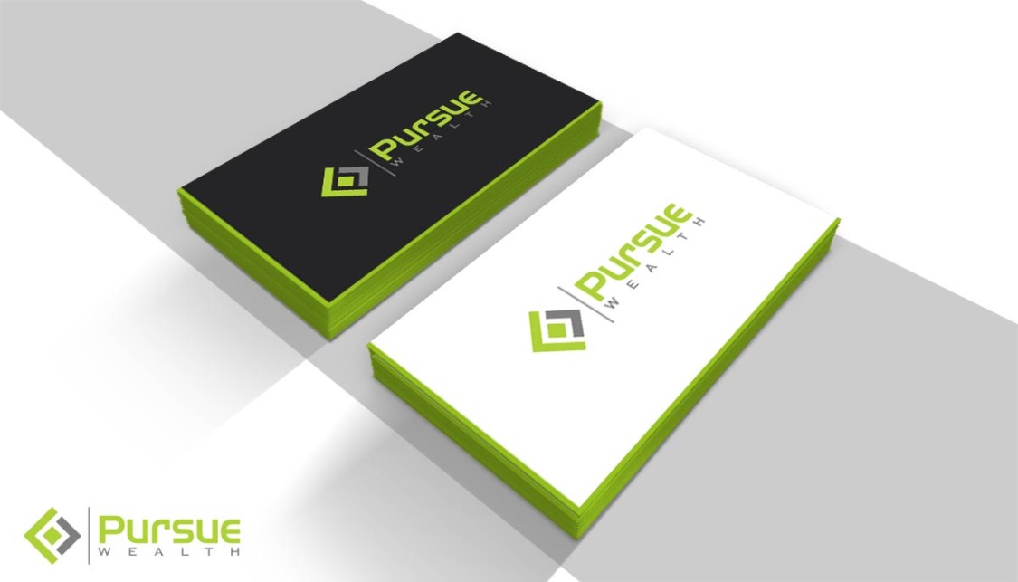 Diseño de Logo por Sakura Miyuki para este proyecto | Diseño #4660556