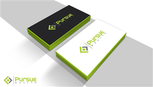 Diseño de Logo por Sakura Miyuki para este proyecto | Diseño: #4660556
