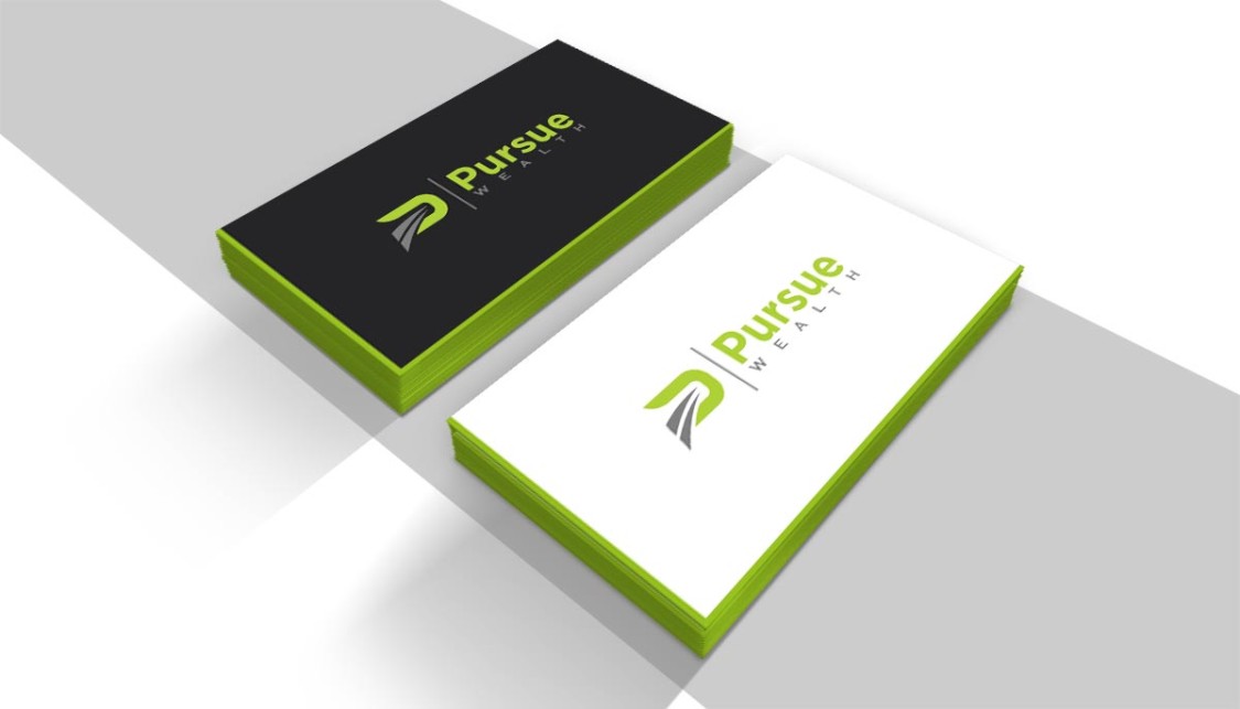 Diseño de Logo por Sakura Miyuki para este proyecto | Diseño #4660557