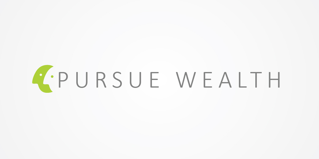 Design de Logo par Irina Makedonska pour ce projet | Design #4918348