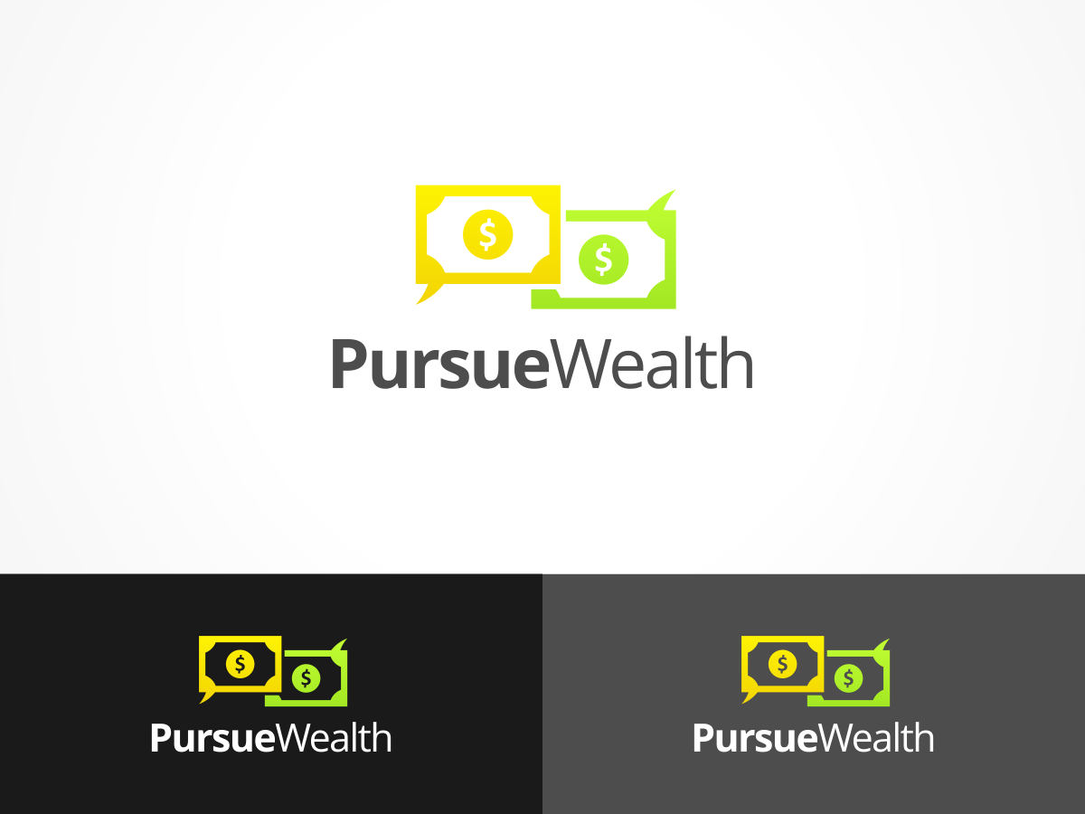 Logo Design by Undo for this project | Design #4656344