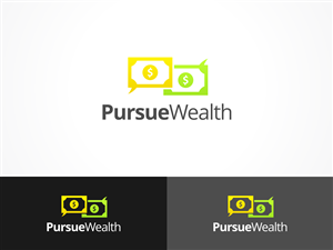 Logo Design by Undo for this project | Design: #4656344