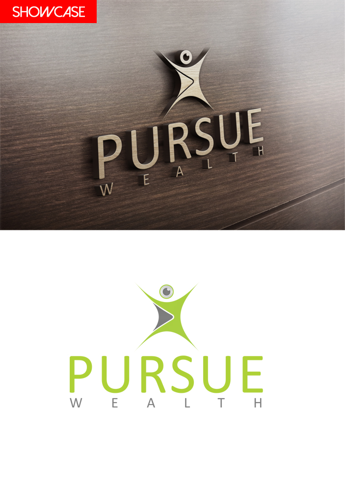 Logo-Design von yani hidayat für dieses Projekt | Design #4621005