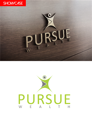 Diseño de Logo por yani hidayat para este proyecto | Diseño: #4621005