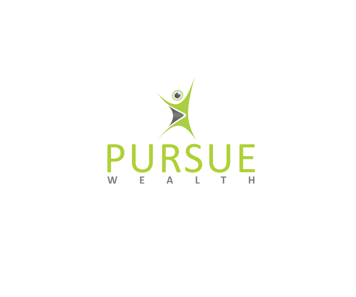 Logo Design by yani hidayat for this project | Design #4681927