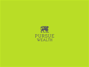 Logo Design by xuxa for this project | Design: #4643273