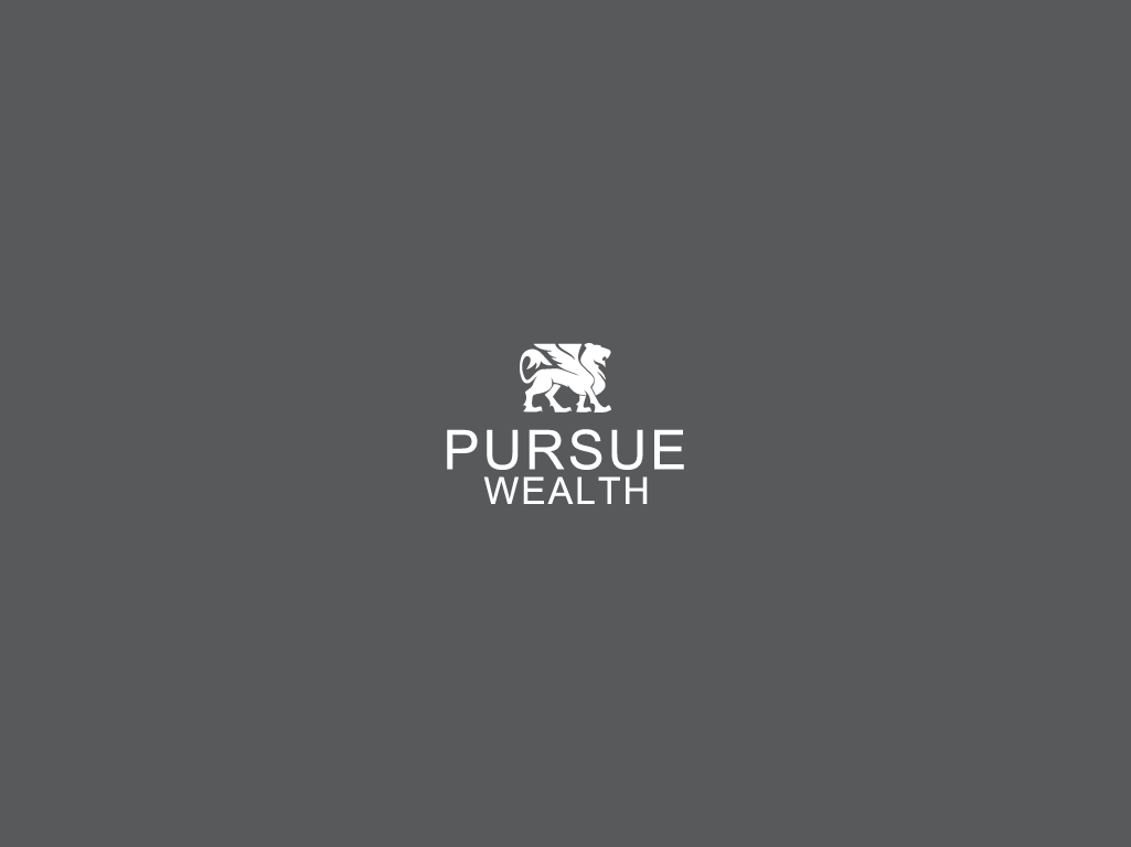 Logo Design by xuxa for this project | Design #4643336
