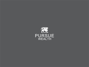 Logo Design by xuxa for this project | Design: #4643336