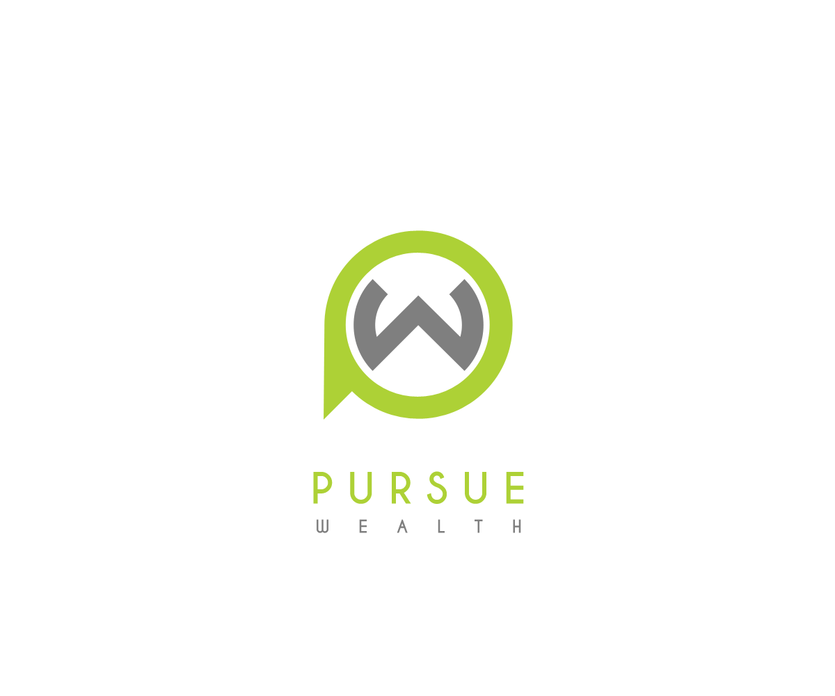 Logo Design by Shank for this project | Design #4658198