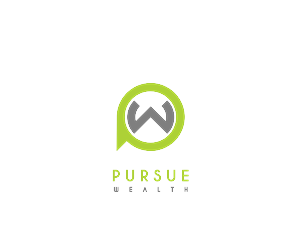 Diseño de Logo por Shank para este proyecto | Diseño: #4658198