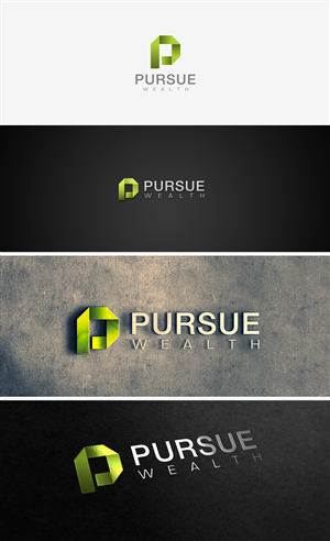Diseño de Logo por Benjamin para este proyecto | Diseño: #4666566