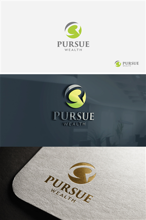 Logo-Design von Benjamin für dieses Projekt | Design: #4924743