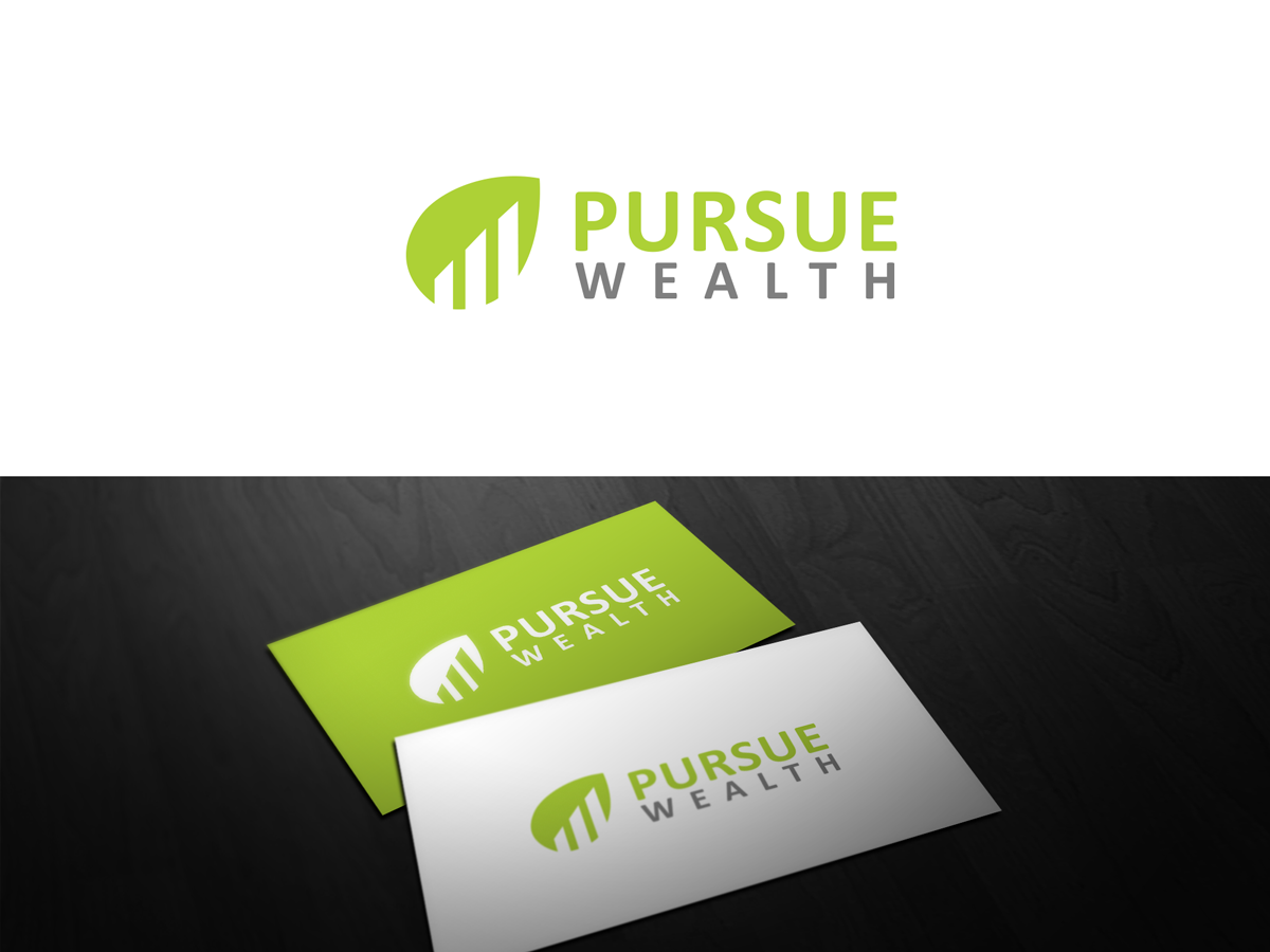 Logo-Design von ddamian_dd für dieses Projekt | Design: #4704060
