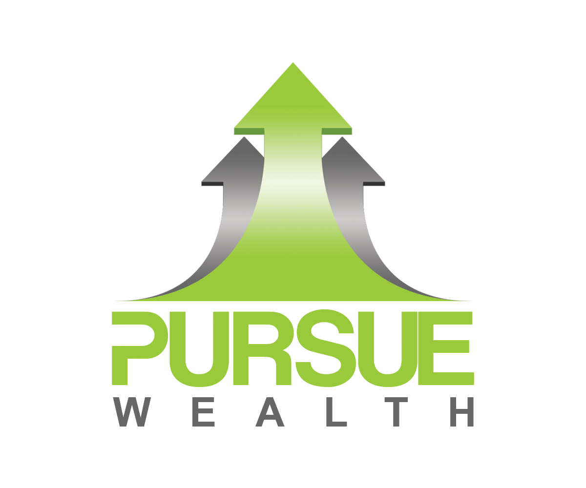 Logo Design by Asef for this project | Design #4681892