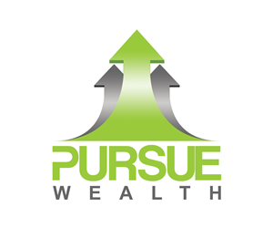 Logo Design by Asef