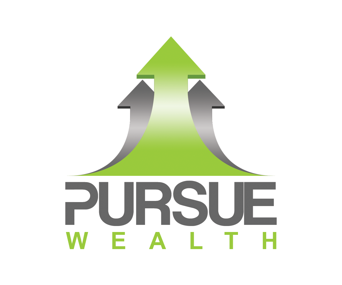 Logo Design by Asef for this project | Design #4681893