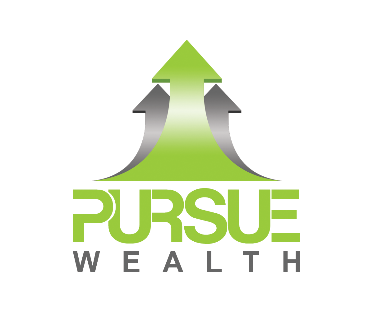 Logo Design by Asef for this project | Design #4681896