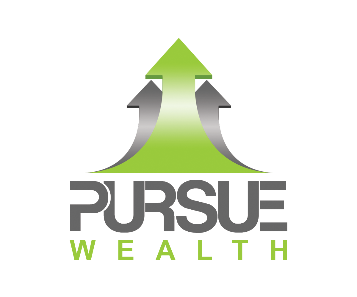 Logo Design by Asef for this project | Design #4681900