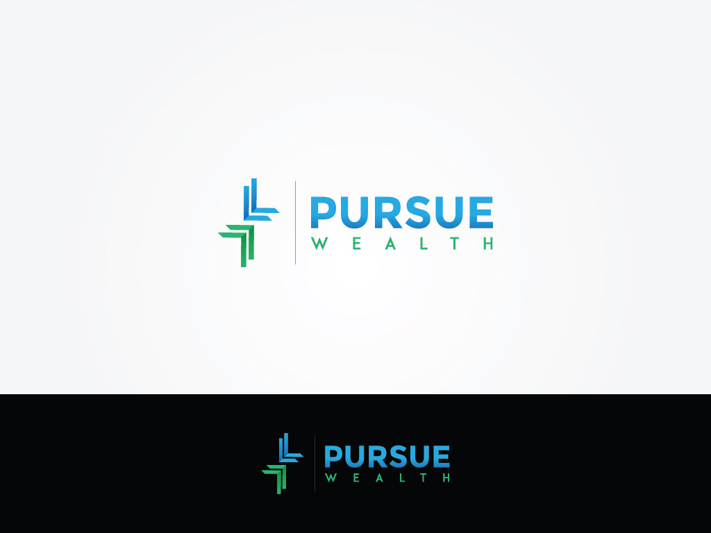 Logo Design by tamizhekumaran for this project | Design #4608724