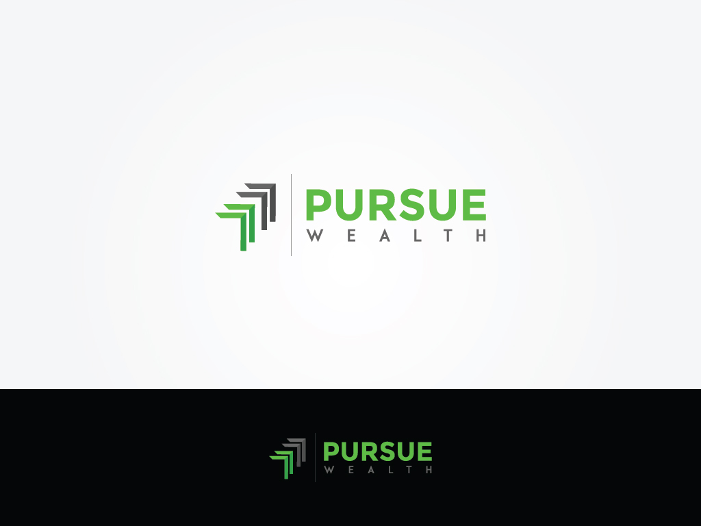 Logo Design by tamizhekumaran for this project | Design #4611379