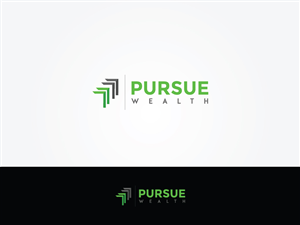 Logo Design by tamizhekumaran for this project | Design: #4611379