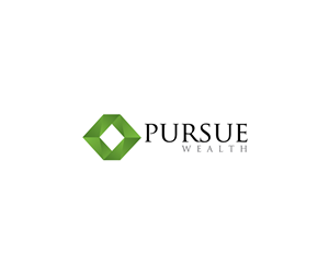 Logo Design by meygekon for this project | Design: #4662622