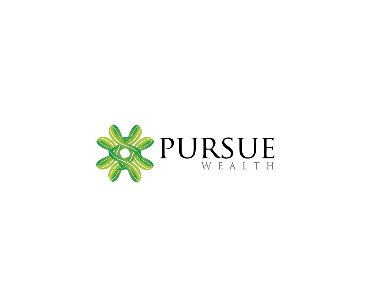 Logo Design by meygekon for this project | Design #4695806