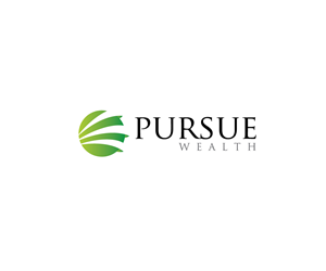 Logo Design by meygekon for this project | Design: #4695814